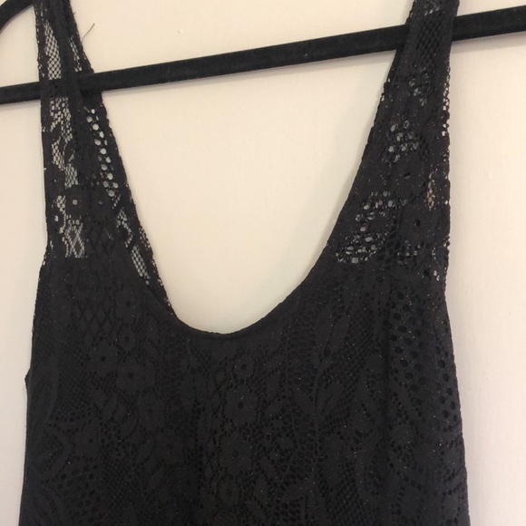 Free People Dress - Picture 4 of 4